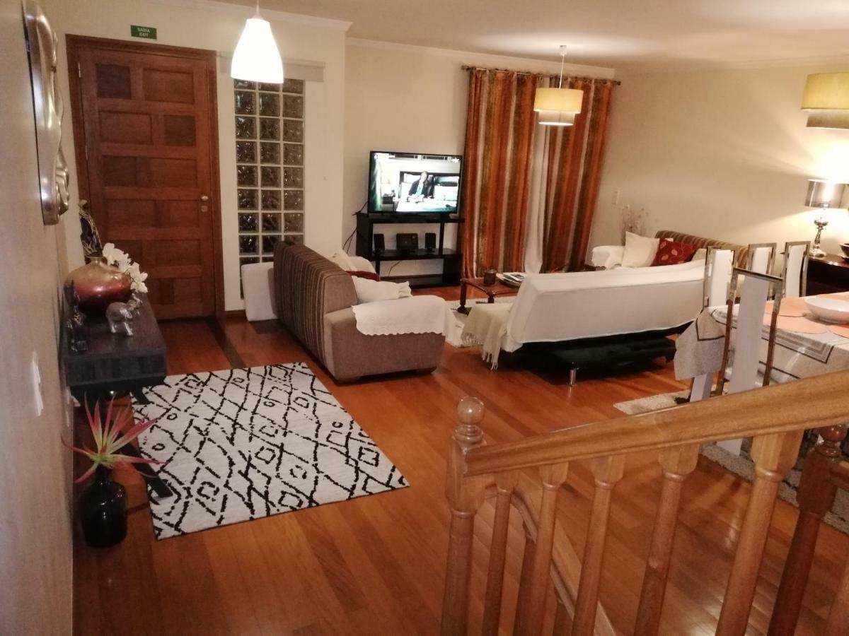 Imaculado Village فونشال المظهر الخارجي الصورة