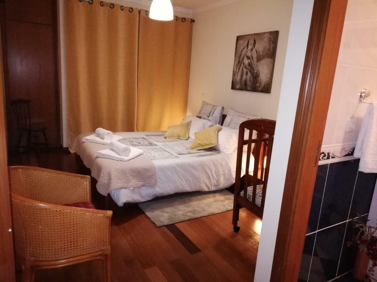 Imaculado Village فونشال المظهر الخارجي الصورة